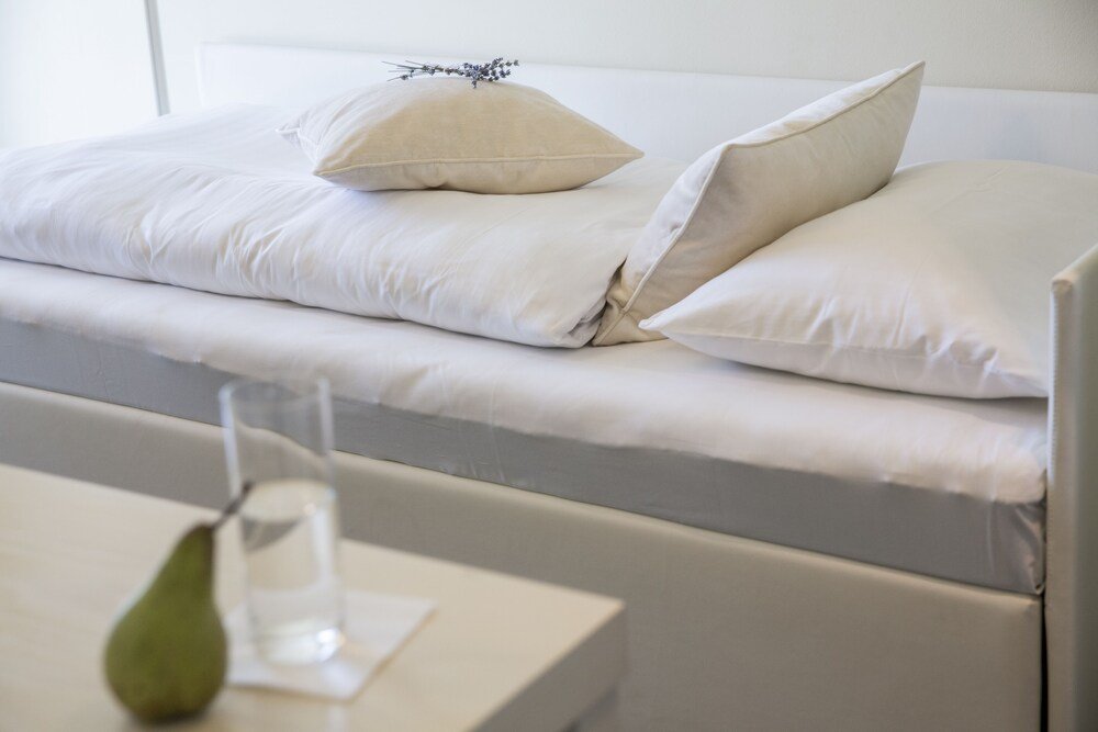 Фото Falkensteiner Hotel & SPA Iadera