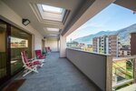 Piazzi House