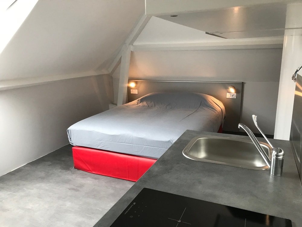 Фото Smart Appart