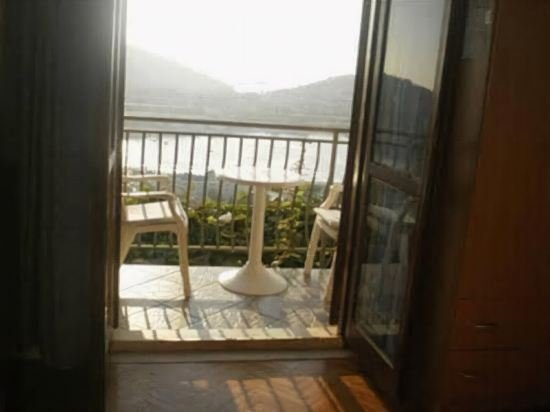 Фото Hostel Panorama Dubrovnik