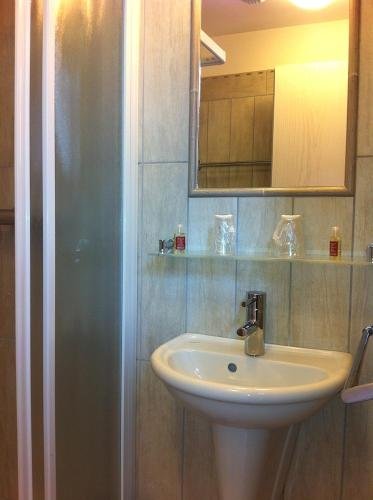 Фото Hôtel La Verticale Chamonix