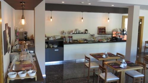 Фото Hotel Villa Claudia