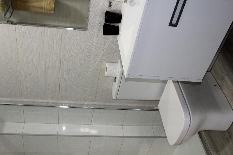 Фото Apartamentos Alberto S. L.