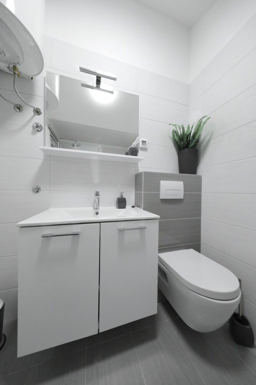 Фото Apartments Corte