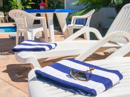 Фото Oceano Porto Hotel