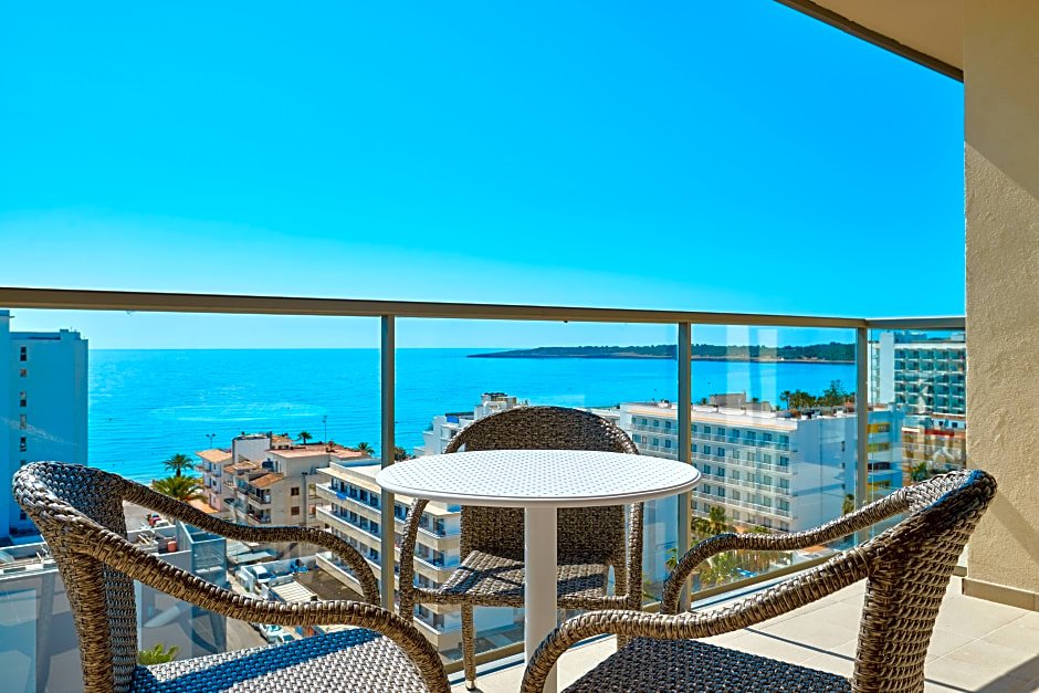 Фото Protur Atalaya Apartamentos