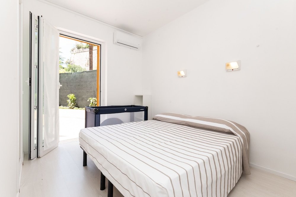 Фото Residence Finale Bike and Beach