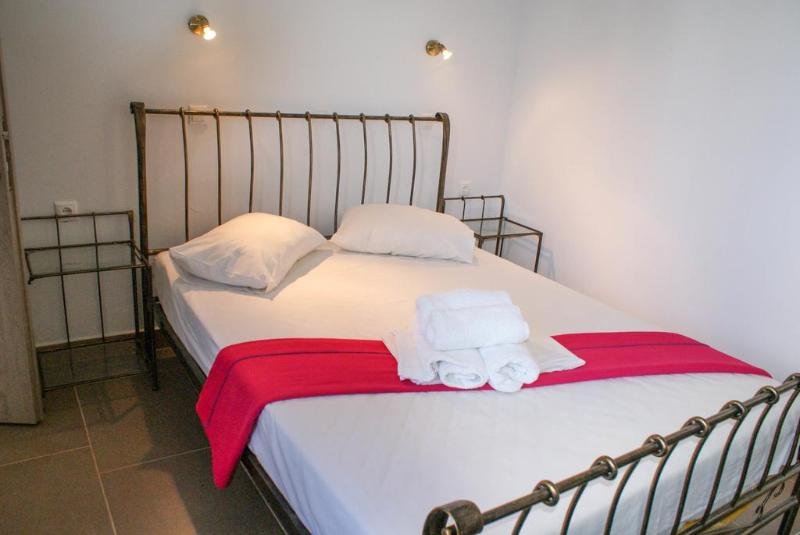 Фото 167746402564