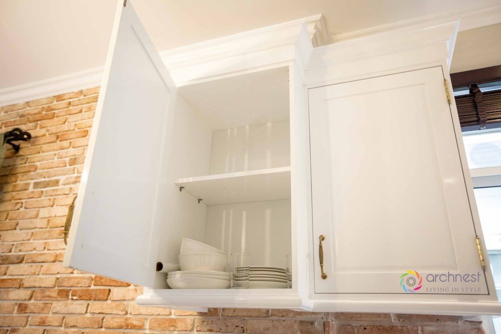 Фото The Nest Saigon - Pigeon