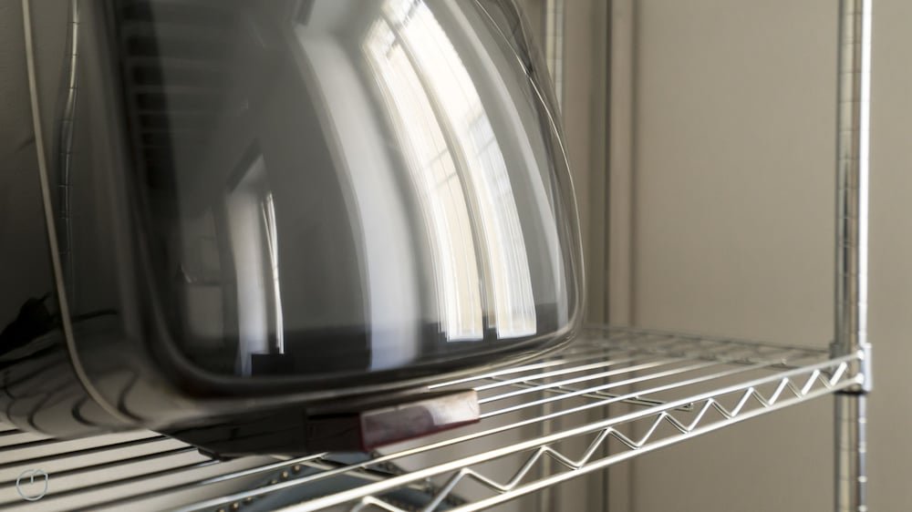 Фото Italianway - Melzo