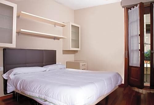 Фото Els Caçadors