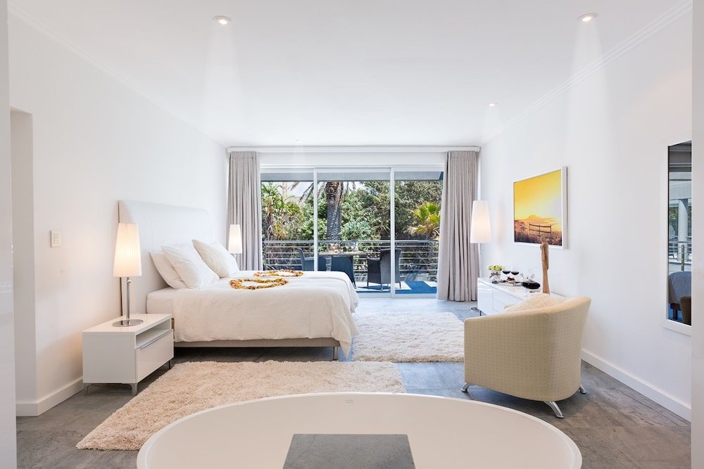 Фото Atlantic Palms