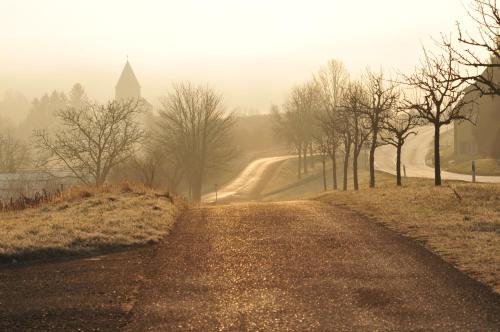 Фото Mein Inselglück