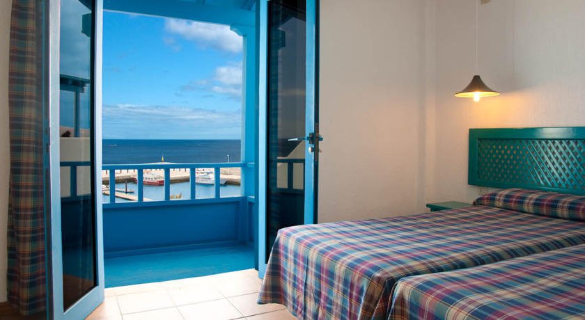 Фото Apartments Agua Marina