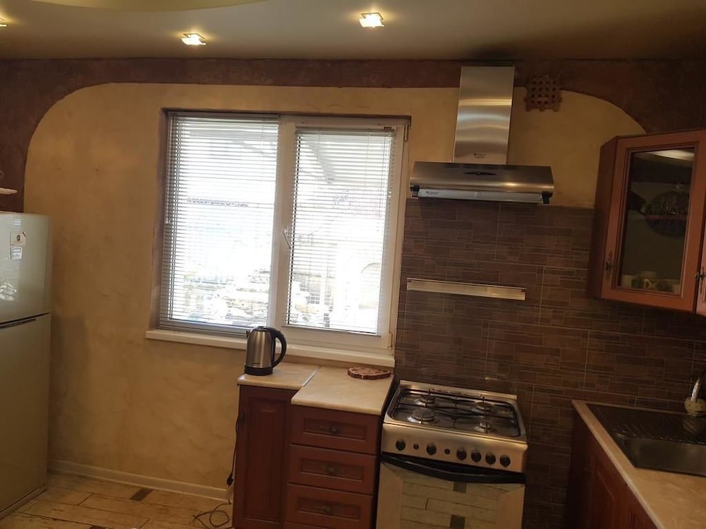 Фото Мирный