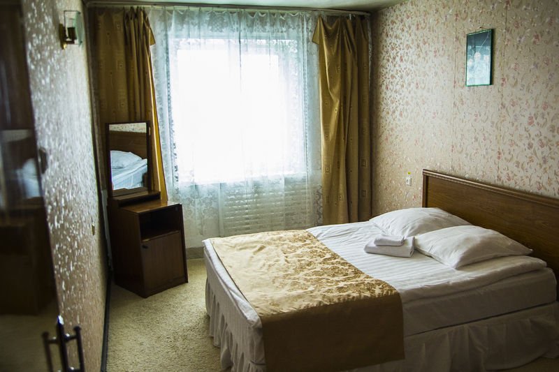 Фото Гранит