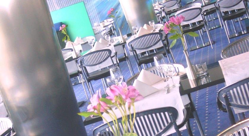 Фото INNSiDE by Melia