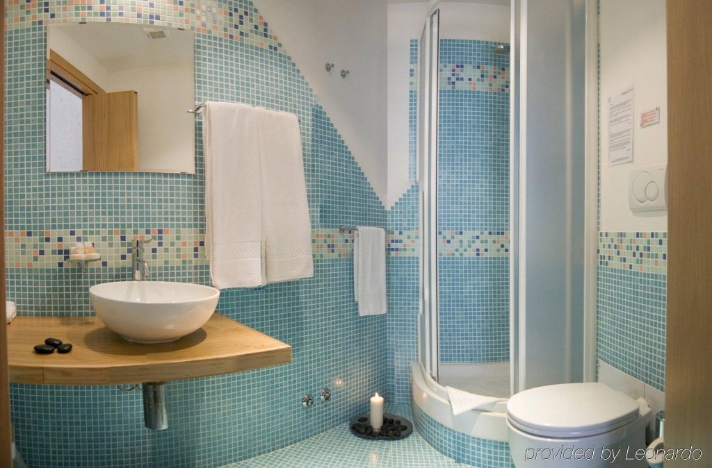 Фото Nova Domizia