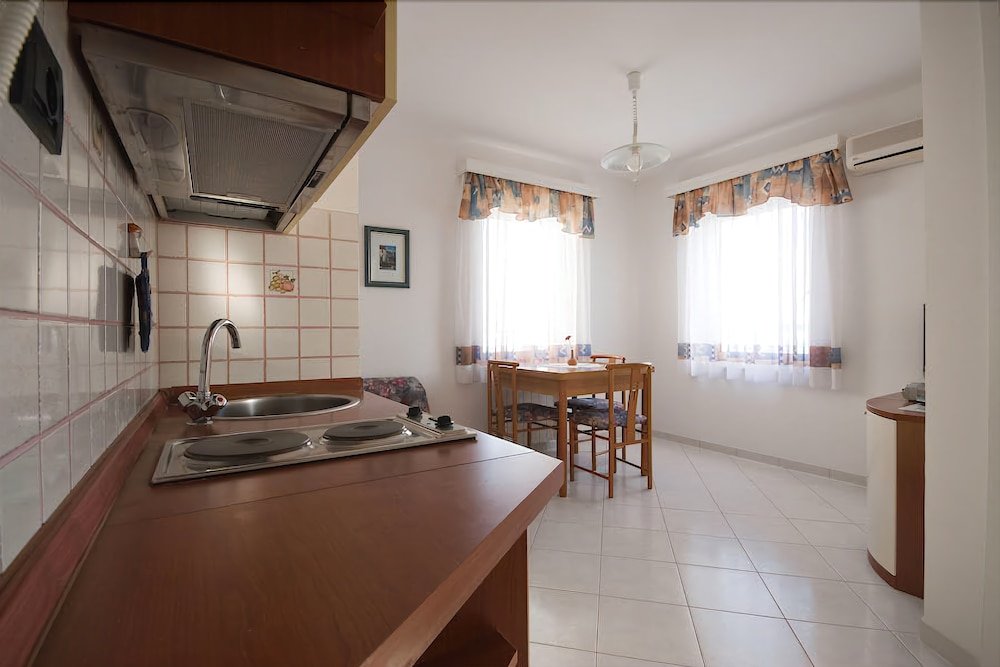 Фото Villa Vizula