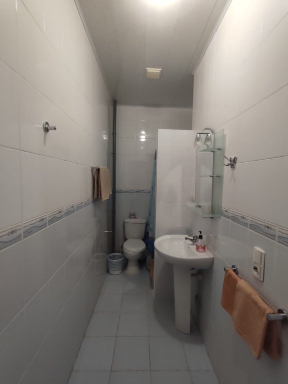 Фото Мини-отель Бриз