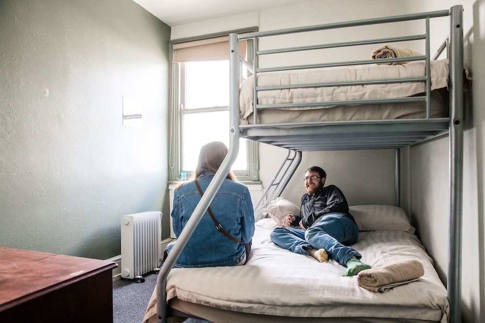 Фото The Pickled Frog