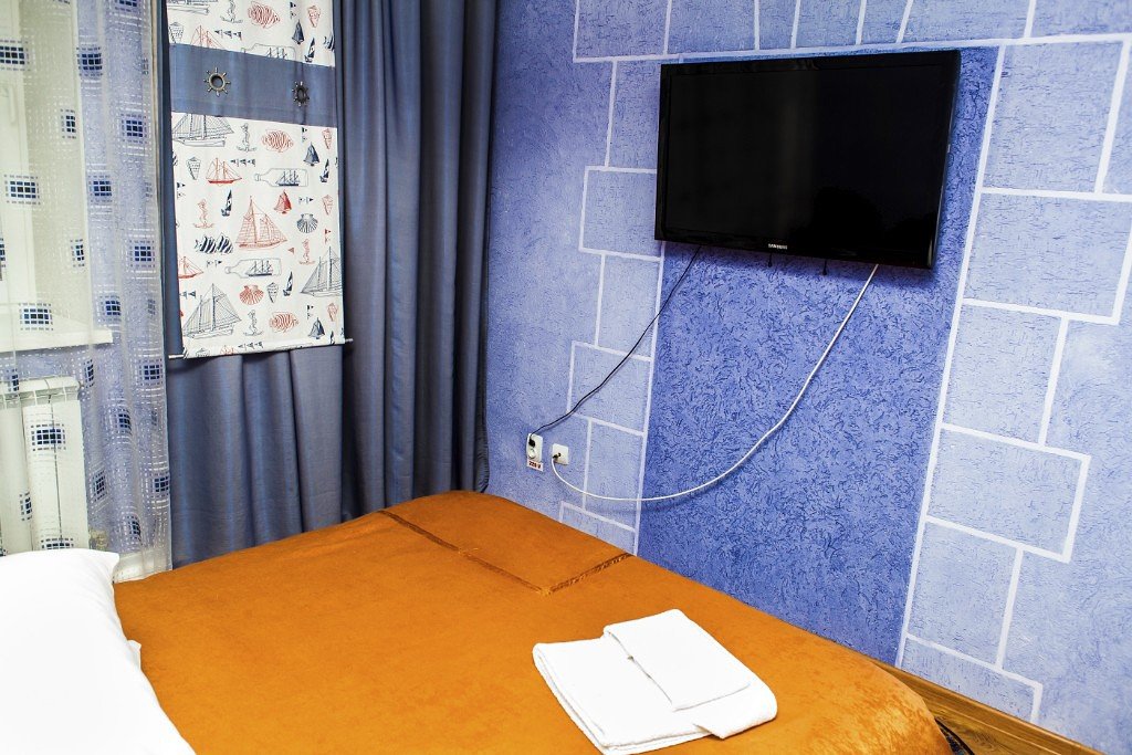 Фото Роза Ветров