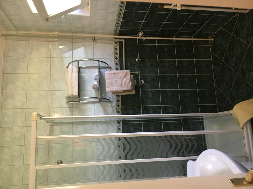 Фото Апартаменты Sunny & Green