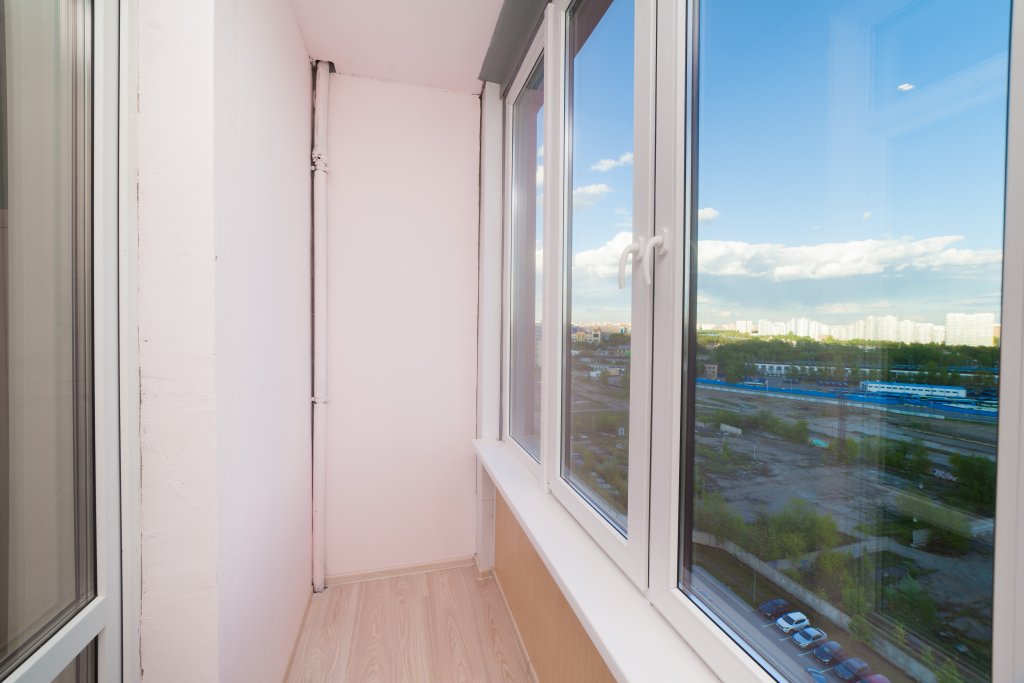 Фото Технопарк