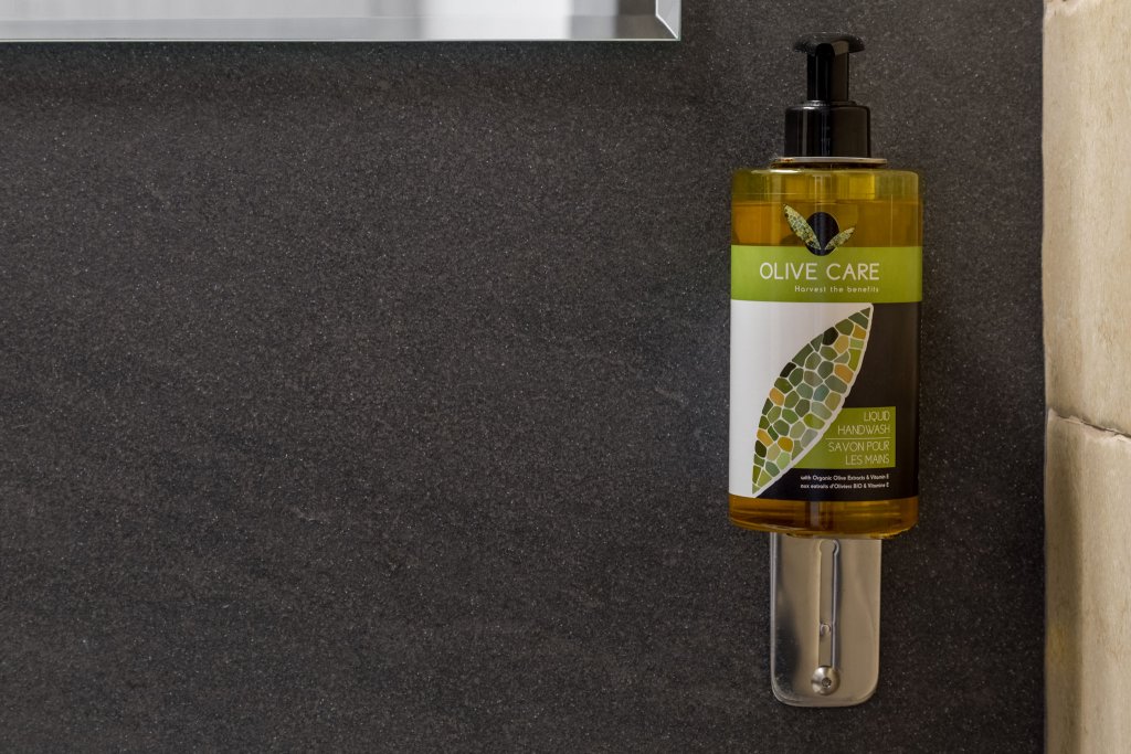 Фото Апарт-отель Homely by Athens stay