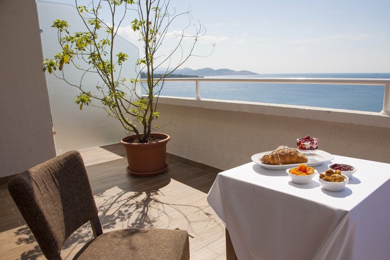 Фото Отель Sato Conference and Spa