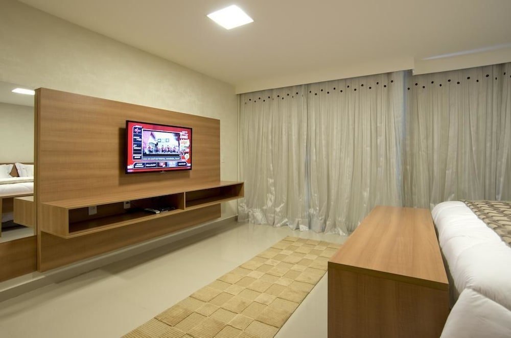 Фото Sun Residence