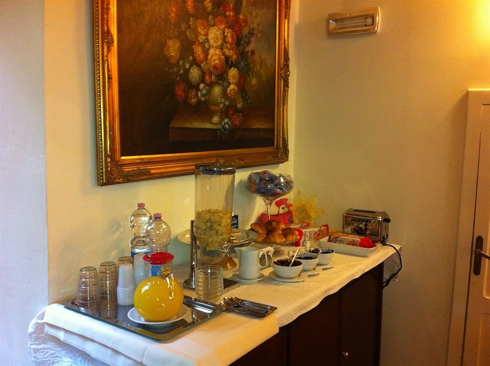 Фото Hotel Ariston