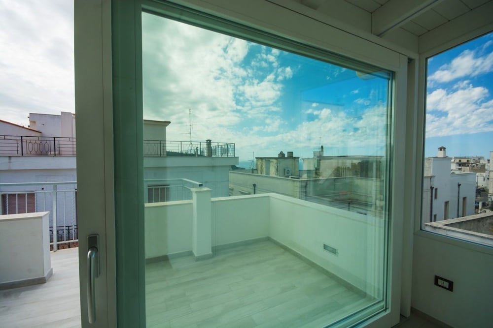 Фото Olimpia Rooms