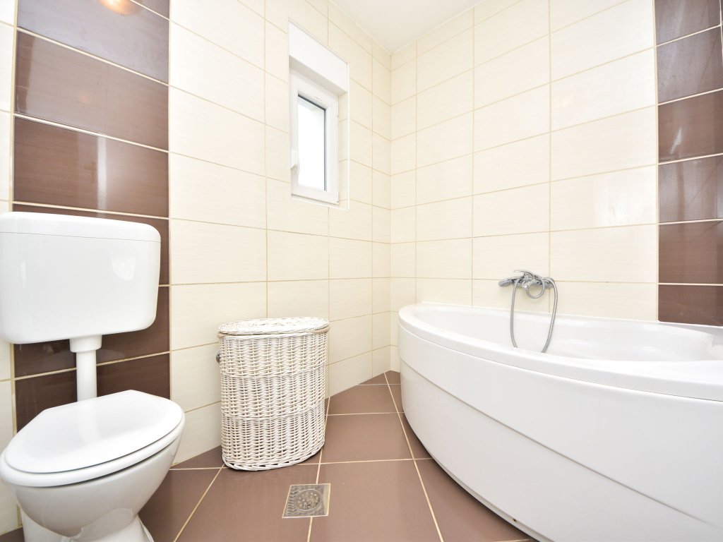 Фото Guest House Ana