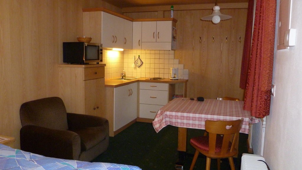 Фото Apartment 4 Holiday - Miara