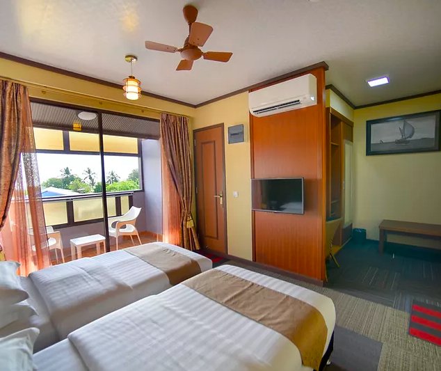 Фото Rashu Hiyaa