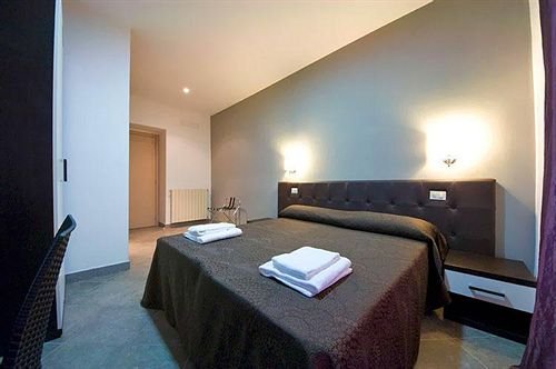 Фото Vatican Treasure