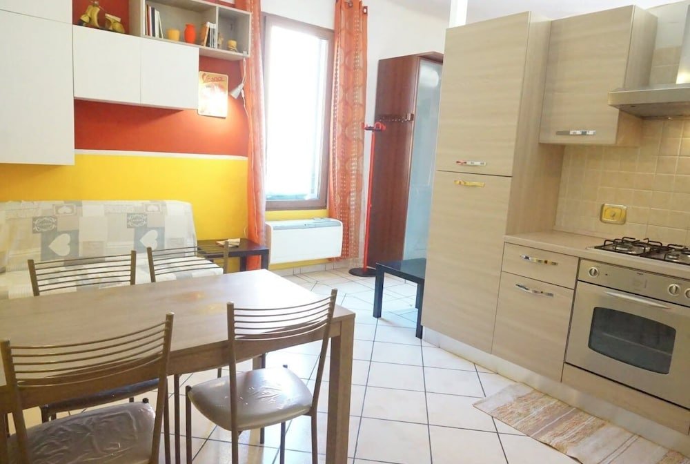 Фото Casa Di Greta