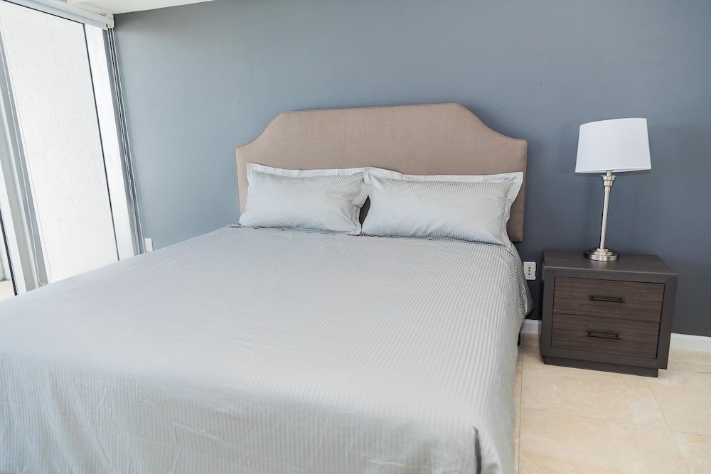 Фото Icon Residences