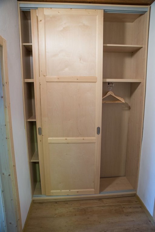 Фото Balónový hotel a pivovar