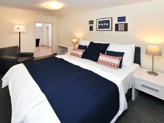 Фото Aplend Apartm& xE1; ny Kamz& xED; k