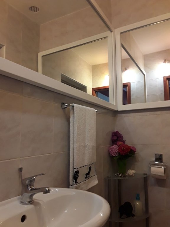 Фото Apartments Nina & Kate