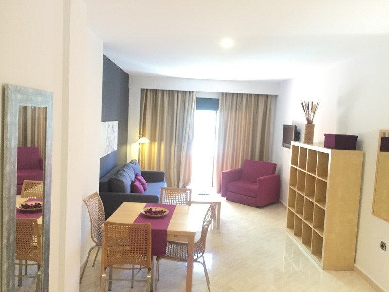 Фото Hotel SPA Cadiz Plaza