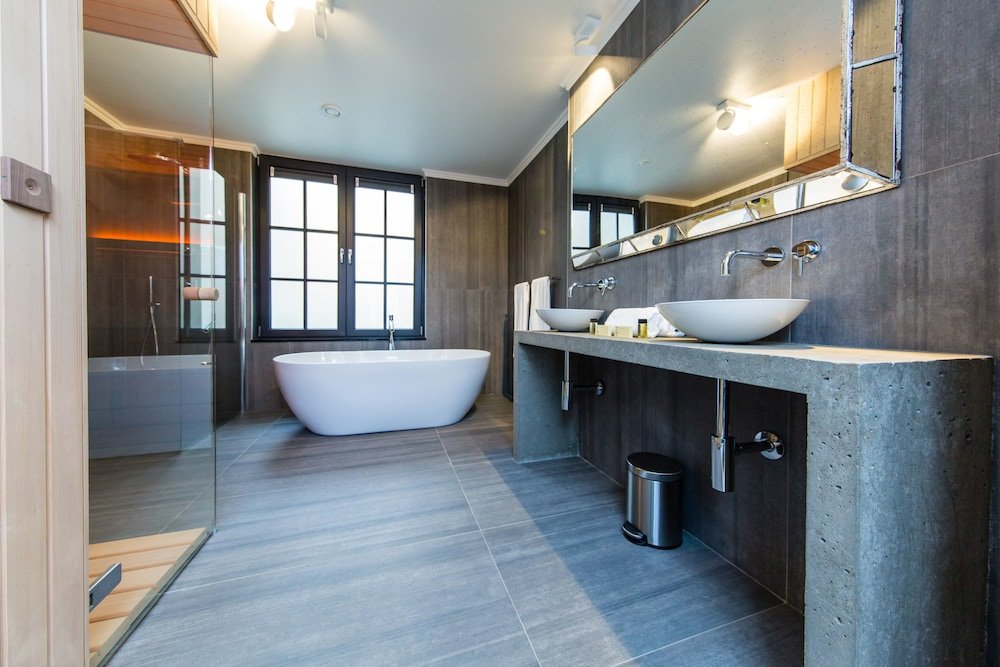 Фото Secret Suites Brussels Royal