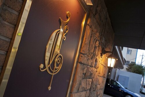 Гостиница Hotel Will Base Tsurumi - Adults Only в Йокогаме