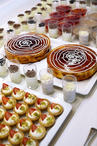 Гостиница Atlantis Beach Hotel в Ретимноне