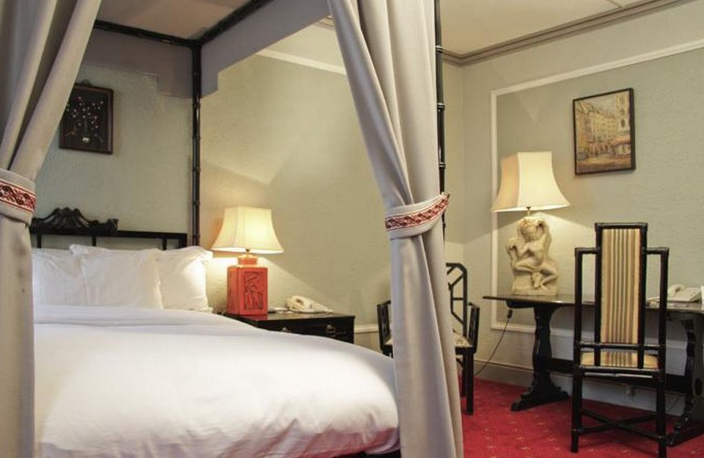 Фото 115478742751