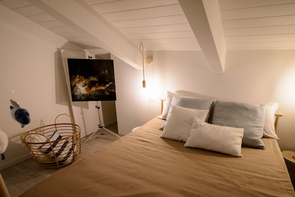 Фото Casa Vittoria