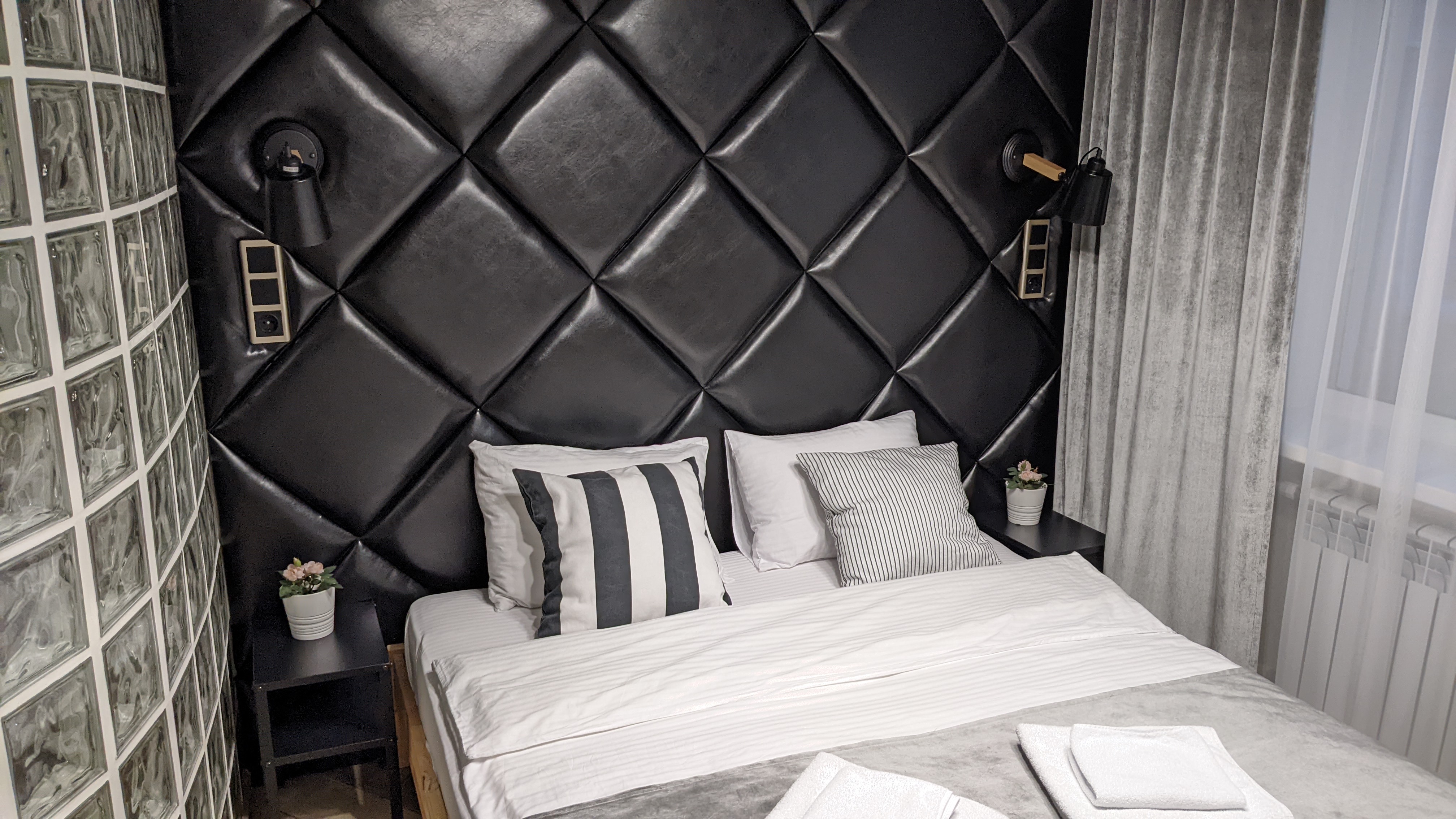 Фото Барбарис