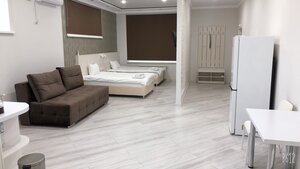 Гостиница Gh75